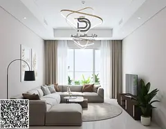 Stunning Sea View 2BR in Ajman One (Phase 2) | Tower B1 | Long-term Payment Plan