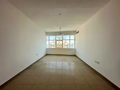 No Commission 2bedroom with both master room