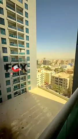 Cheapest 1BHK in Ajman for AED 295K | Best residential project in Ajman | Excellent investment retu