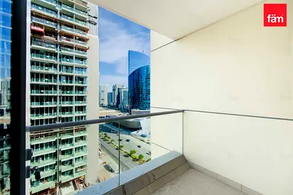 Vacant Now | Available | Investor Deal