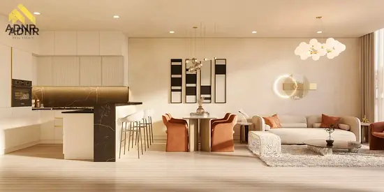 Best Price | Flexible Payment Terms | Near the Metro