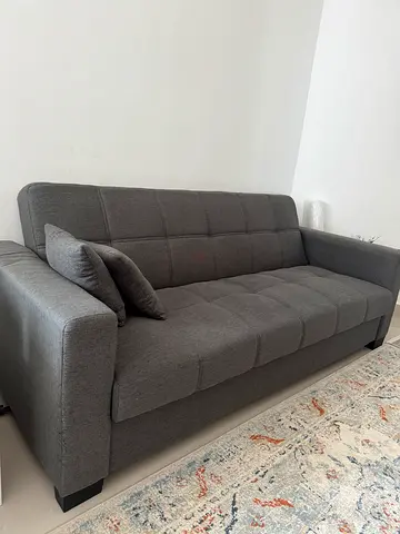 Sofa for sale