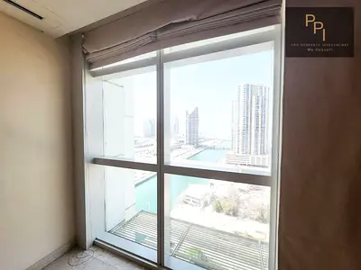 2BR | Ideal Family Home | Prime Location