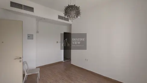 Of course! How about this: "Premium 1-Bedroom with Central AC in Prime School District – Rent 30,000,