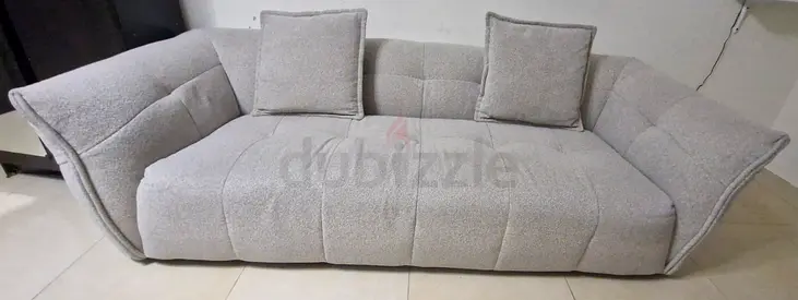 Sofa (3 seater)