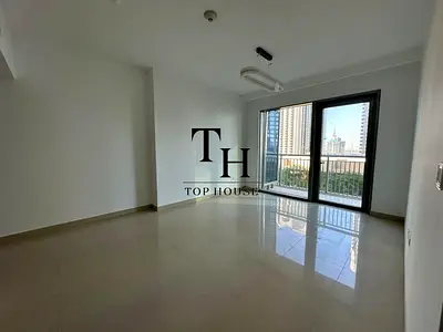 SPACIOUS | VACANT | URBAN LIVING | CALL NOW