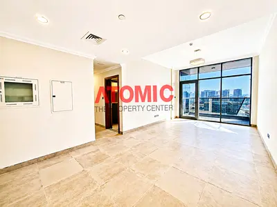 Open View, Close Kitchen, Brand New