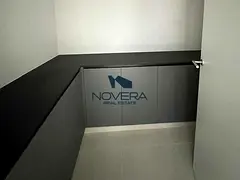 Modern 3BR Villa for Sale | Large Plot | Ideal Family Home