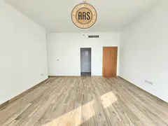 CHILLER FREE 2BR APARTMENT | BIG LAYOUT | RENT ONLY 105K | ALL AMENITIES | IN ARJAN