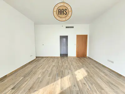 CHILLER FREE 2BR APARTMENT | BIG LAYOUT | RENT ONLY 105K | ALL AMENITIES | IN ARJAN