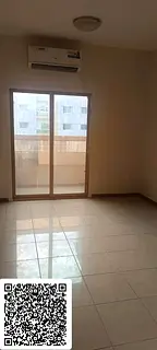 2bedroom forent