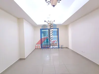 Cheapest Price 1BHK With Balcony Master Bedroom Wardrobes 1 Month Free