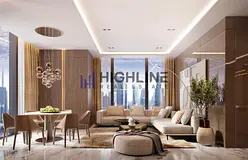 Unlock Your Perfect Space | Modern Layout 1BR