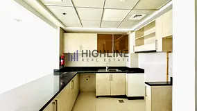 Spacious 2bhk | Built in Wadrobes | Best Price