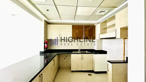 Spacious 2bhk | Built in Wadrobes | Best Price