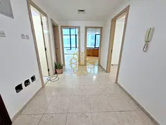 3 BHK chiller free with parking oen view just in 65k