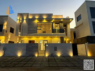 Includes registration and ownership fees, air conditioning, electricity, and water, with a swimming pool nearby and all services available, along with
