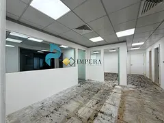 FITTED | PARTITION | NEAR METRO | GRADE A