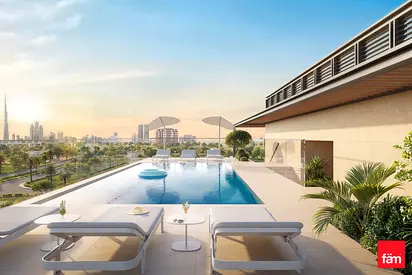 Premium 2 Bedroom | Prime Location | Exclusive