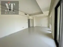 Family-Friendly 3BR Townhouse for Rent in Zinnia | DAMAC Hills 2 | R2M Layout