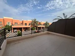 Premium Offer | Spacious Villa | Invest Now