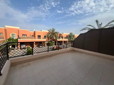 Premium Offer | Spacious Villa | Invest Now