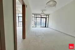 928.37 SQF | High Floor | Ready Now