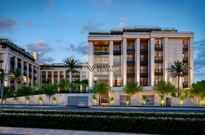 Premium Apartment | Smart Home | High ROI