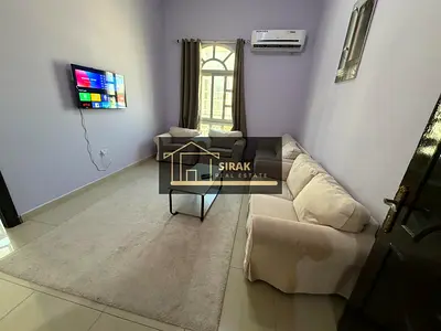 AMAZING DEAL | 1 BHK |