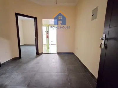 😱 Unbelievable Price in Al Nabba | Spacious 1BR for Only AED 26K