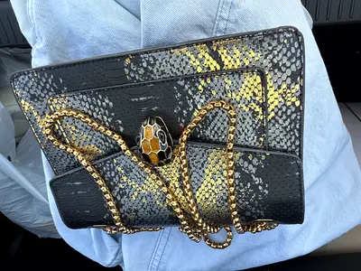 Bag