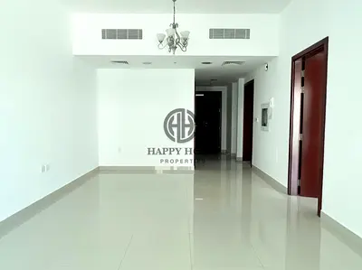 1 BHK | Family Only Building | Vacant