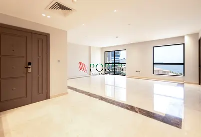 Full Sea View from All Room | Fully Upgraded