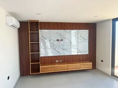 Best TV unit design
