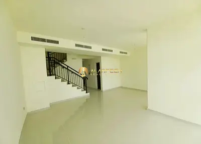 3 BR+maid | All esuite baths | Biggest Layout