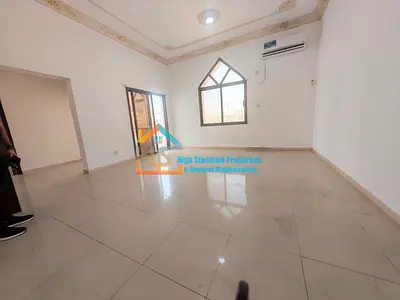 Amazing 1BHK Apartment for Rent | Parking | Water & Electicity Included | Near SKMC, Al Karamah, Ab