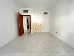 2 bhk available No deposit prime location