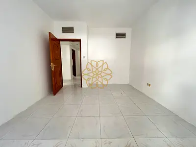 2 bhk available No deposit prime location