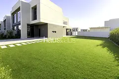 Largest Garden | Landscaped | Vacant June | Corner