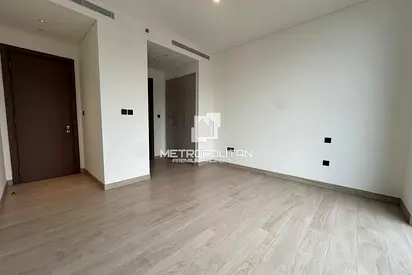 Spacious Layout | Prime Location | Mid Floor