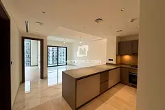 Spacious Layout | Prime Location | Mid Floor