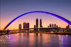 Investor Deal | Prime Creek Views | Urgent Resale