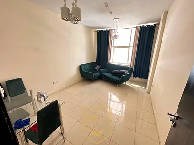 Affordable Premium 1BHK | Family Only | Excellent Location