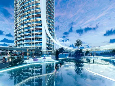 High Floor | Motivated Seller | Prime Location
