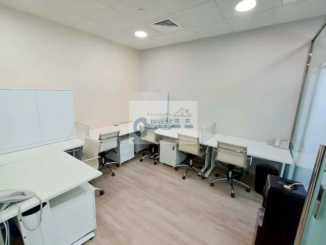 gallery-image