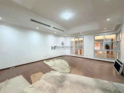 Private pool | 4 Master | Garage | Modern new bath | Maid | Parking