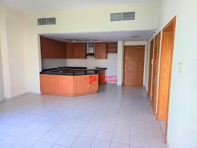 Close to Metro| Cheaper Price| Near to Commercials