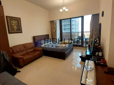 Investor Deal | Tenanted @38K | Book Now