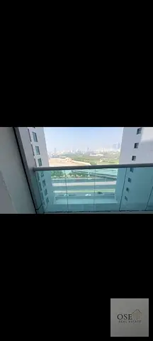Own two rooms with a down payment of 240,000 dirhams