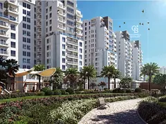 Spacious | Near Metro | High ROI
